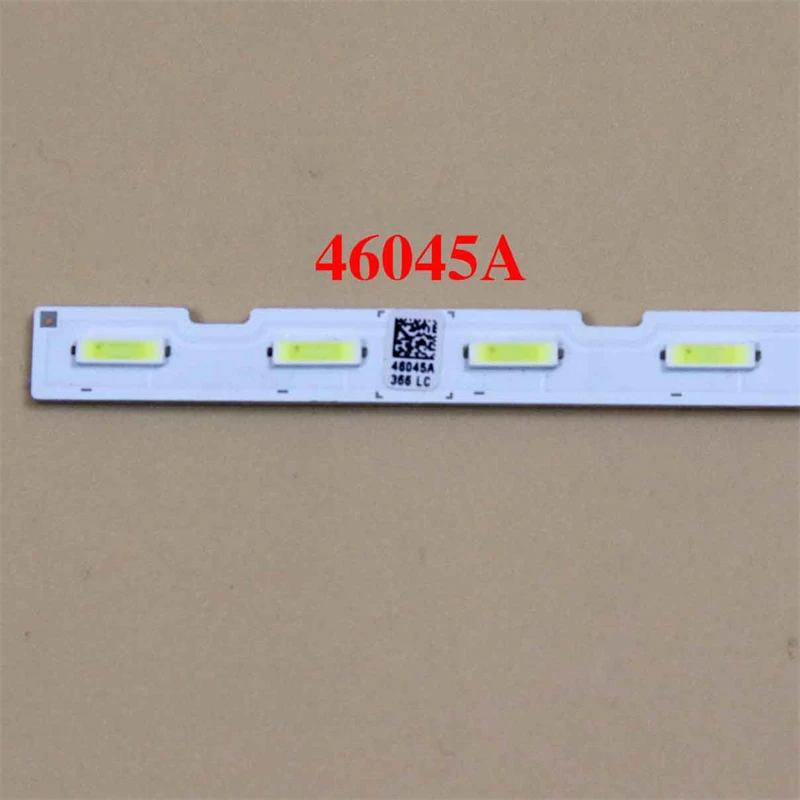 2PCS ŰƮ tv LED   V8N4-490SM0-R1 180112 Ʈ Ʈ Ｚ UE49NU7500U UE49NU7655U UE49NU7670U UN49RU8000F