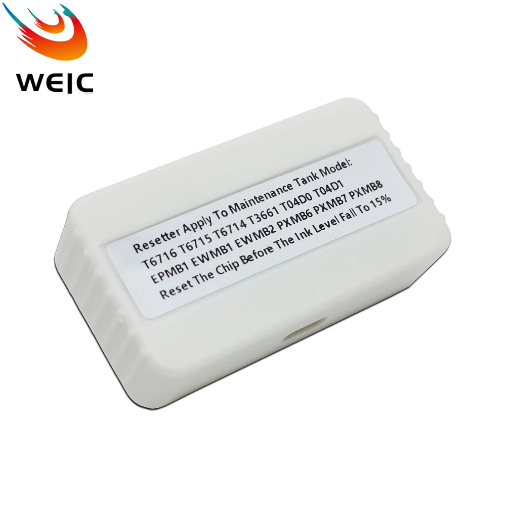 EWMB2   ũ Ĩ    EW- M630TB M630TW M670FT M670FTW PX- M270FT M270T S270T  ũ ڽ