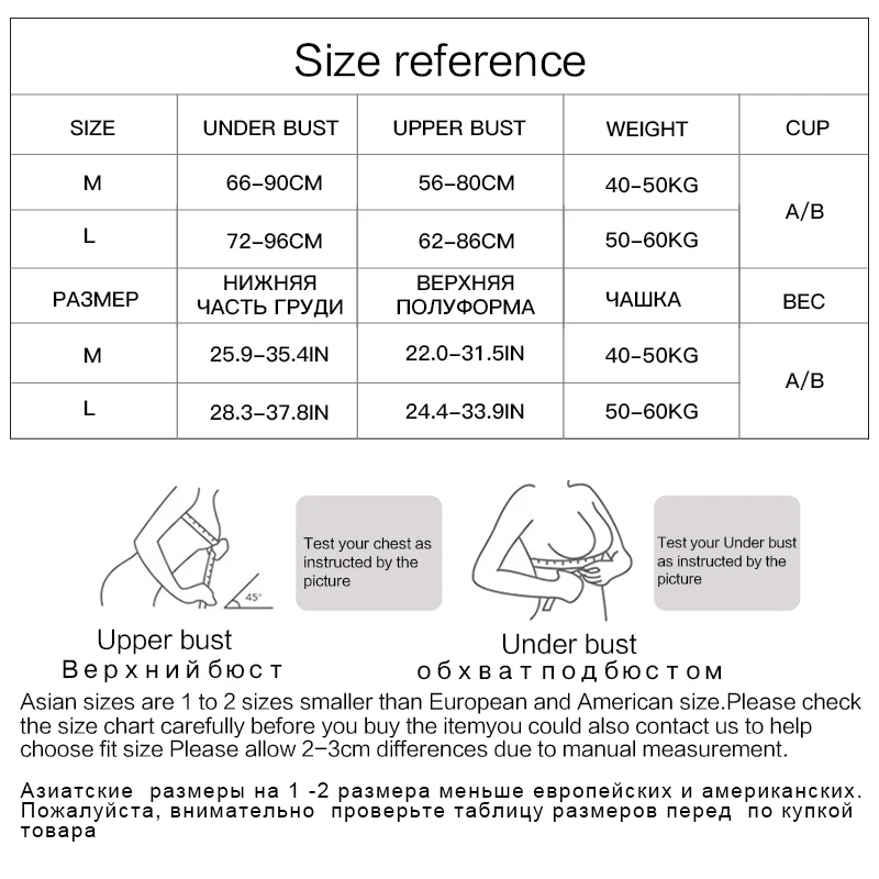 Women Bra Maternity Nursing Bra Top for Pregnant Women, nursing bra,ladies bra,women bra