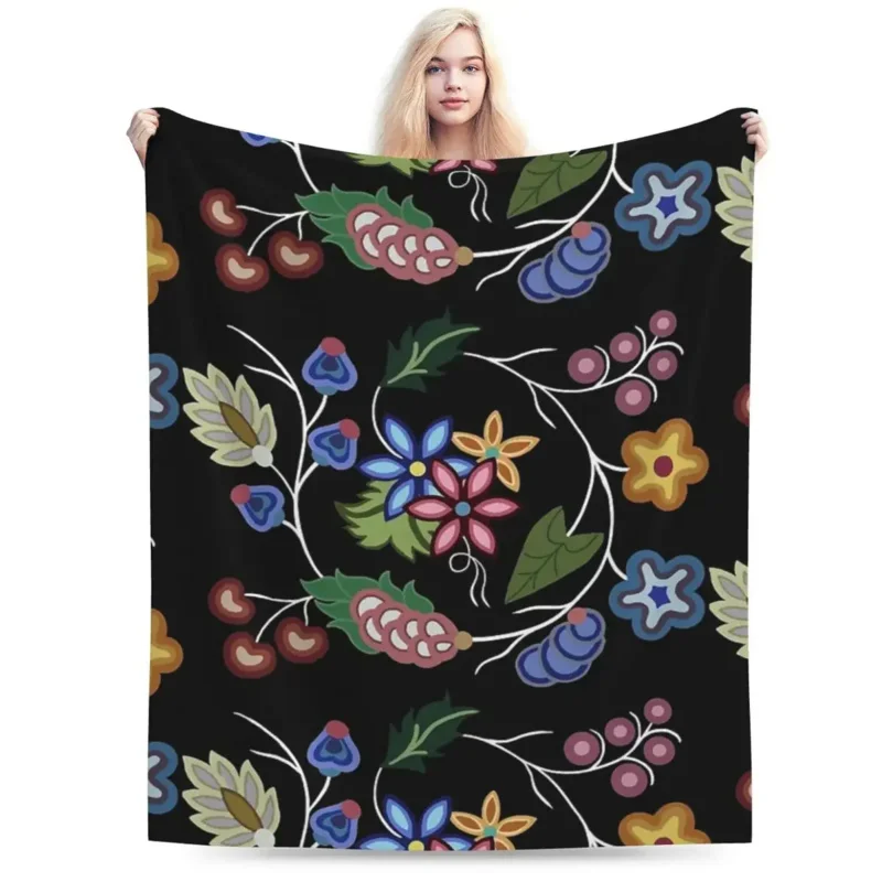 Anishnawbe �ε巴�� ������ �ö��� ���ο� ��� Ŀ��, ħ�� �Ž� ��ũ�� ���� Ȩ ����