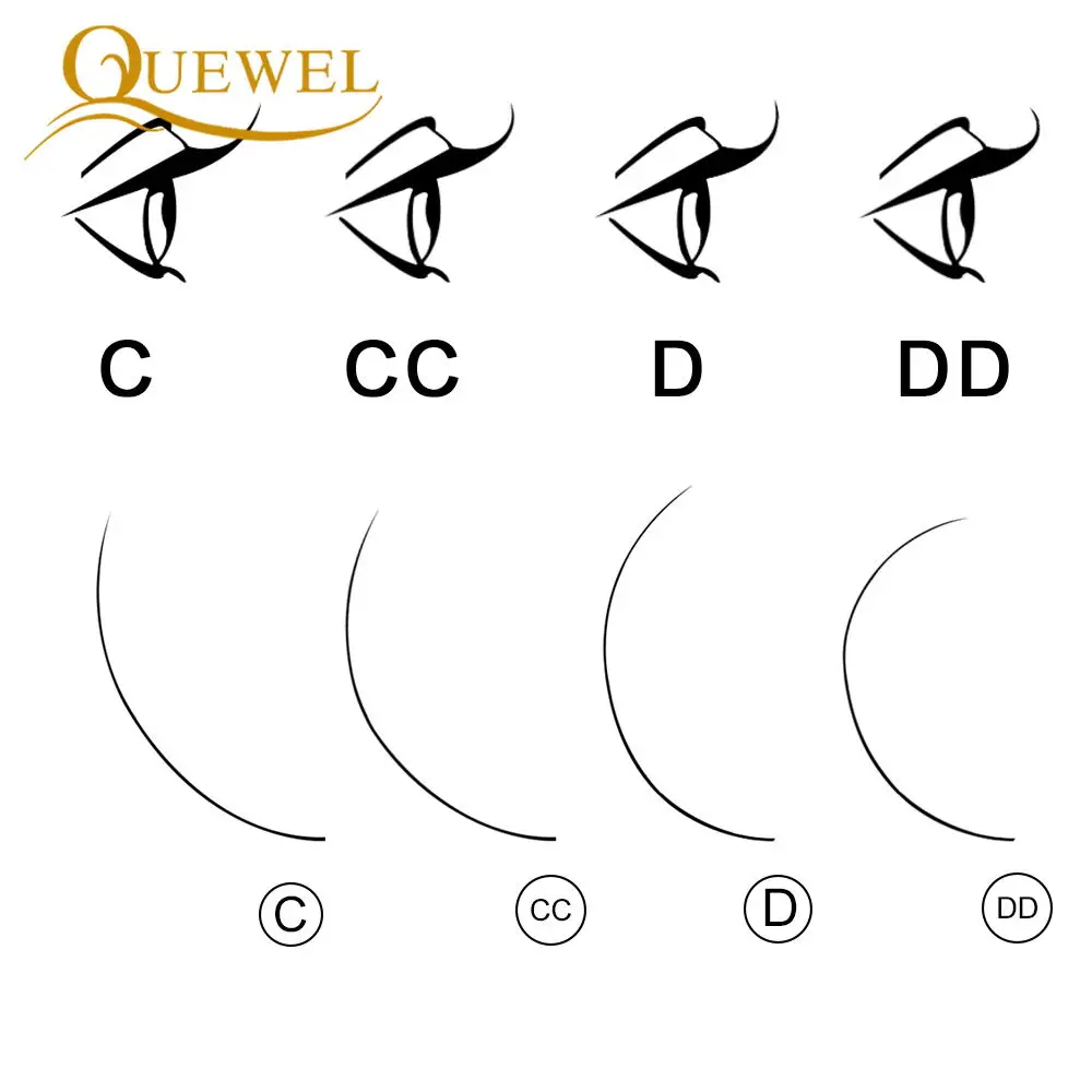 Quewel-Ŭ Ӵ , ε巯 ̽, ߷ Ӵ,  , Ӵ,  Ʈ Ӵ, ǰ