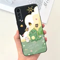 Case-c55