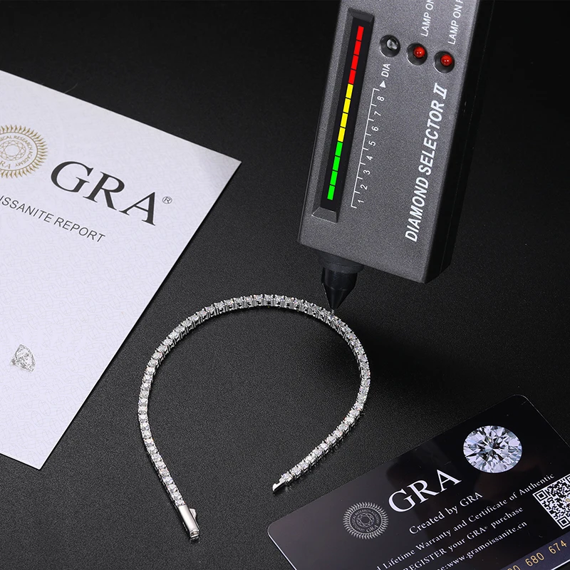 S0b615a67a74d4a24bfa88d5fd26b482eF