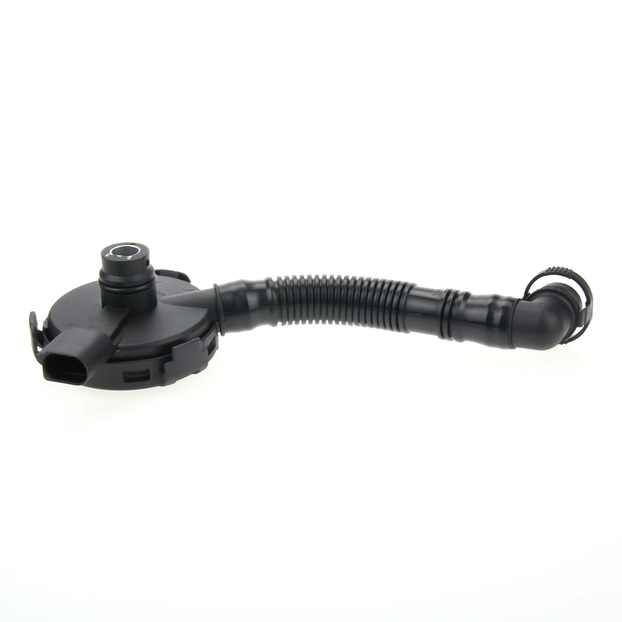 022103765A ڵ  PVC ũũ ̽ Ʈ  ȣ VW 3.2L V6 2004 2005 2006, ڵ ü ǰ ǰ