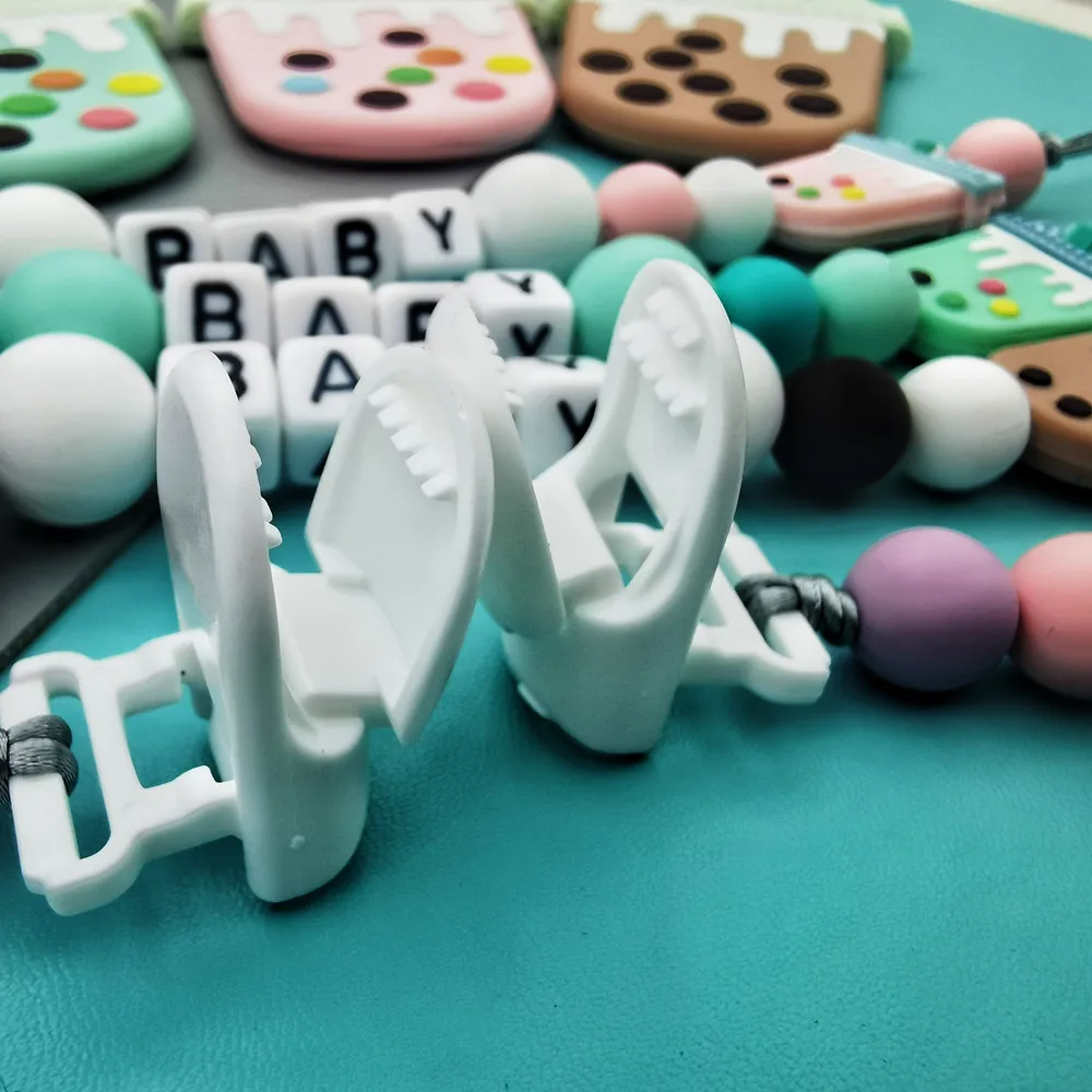 Рисунок 5 - Настраиваемые имена английского и русского алфавита