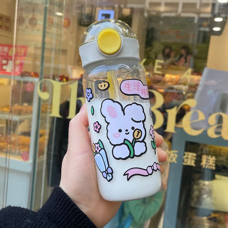 https://ae01.alicdn.com/kf/S0b61710d5c4b48dc9ea716ff51bb4419H/High-Borosilicate-Glass-Straw-Glass-Water-Bottle-One-touch-Eject-Cover-Summer-Female-Student-Korean-Cute.jpg