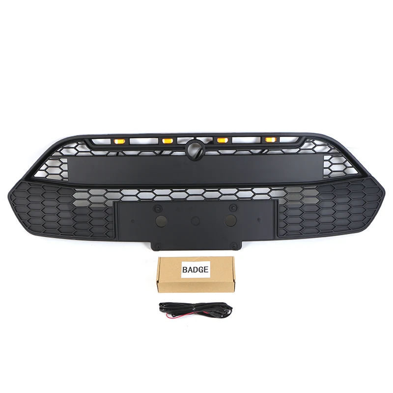 2012 2018  Ʈ Ŀ ׸, LED  , ڵ Ʈ Ʈ  ׸ ׼