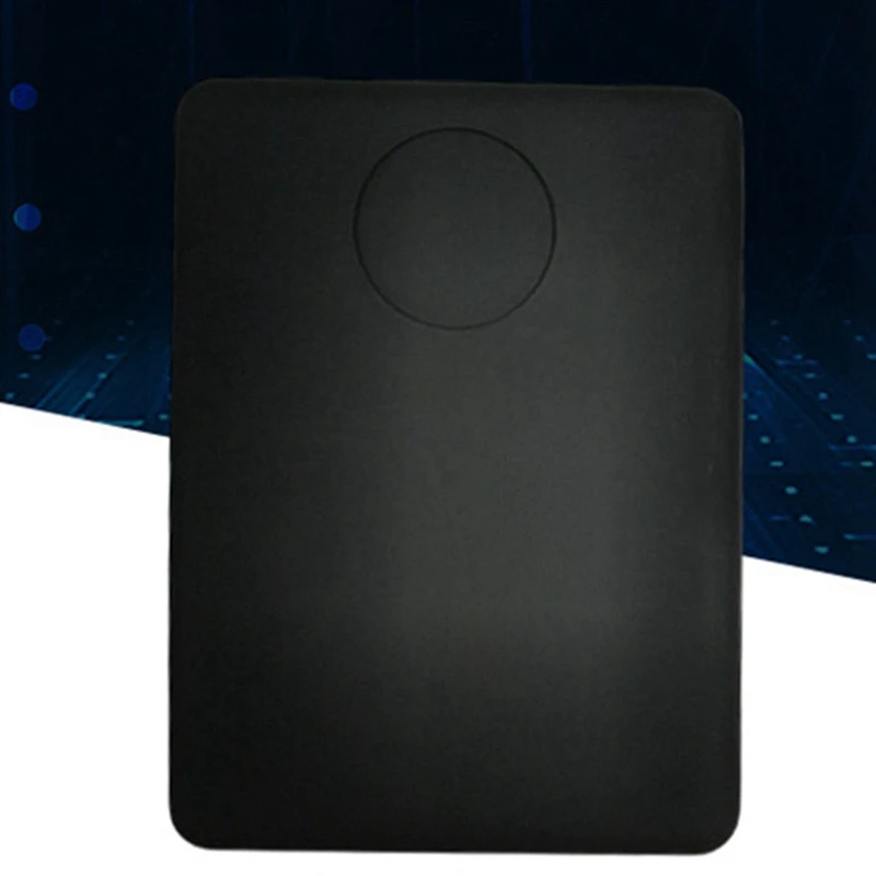 2X N9 Wireless GSM Listen Audio Bugging Surveillance Voice Detect Car GPS Tracker Real Time Listen Audio Wiretapping
