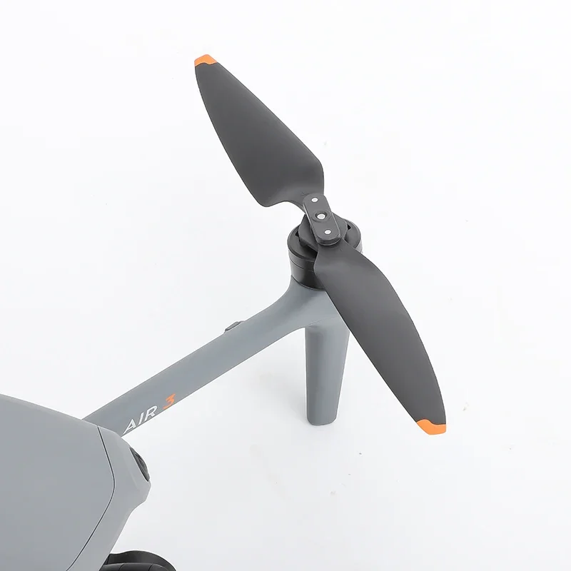 Propellers 5747F Low Noise Blade CW CCW Propeller for DJI Air 3 Drone Accessories 4pcs drone propeller drone propellers drone propeller blades propeller replacement parts