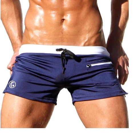 Summer Casual Shorts Men Fashion Men Shorts Bermuda Beach Plus Size Brand Board Short for Male Capris