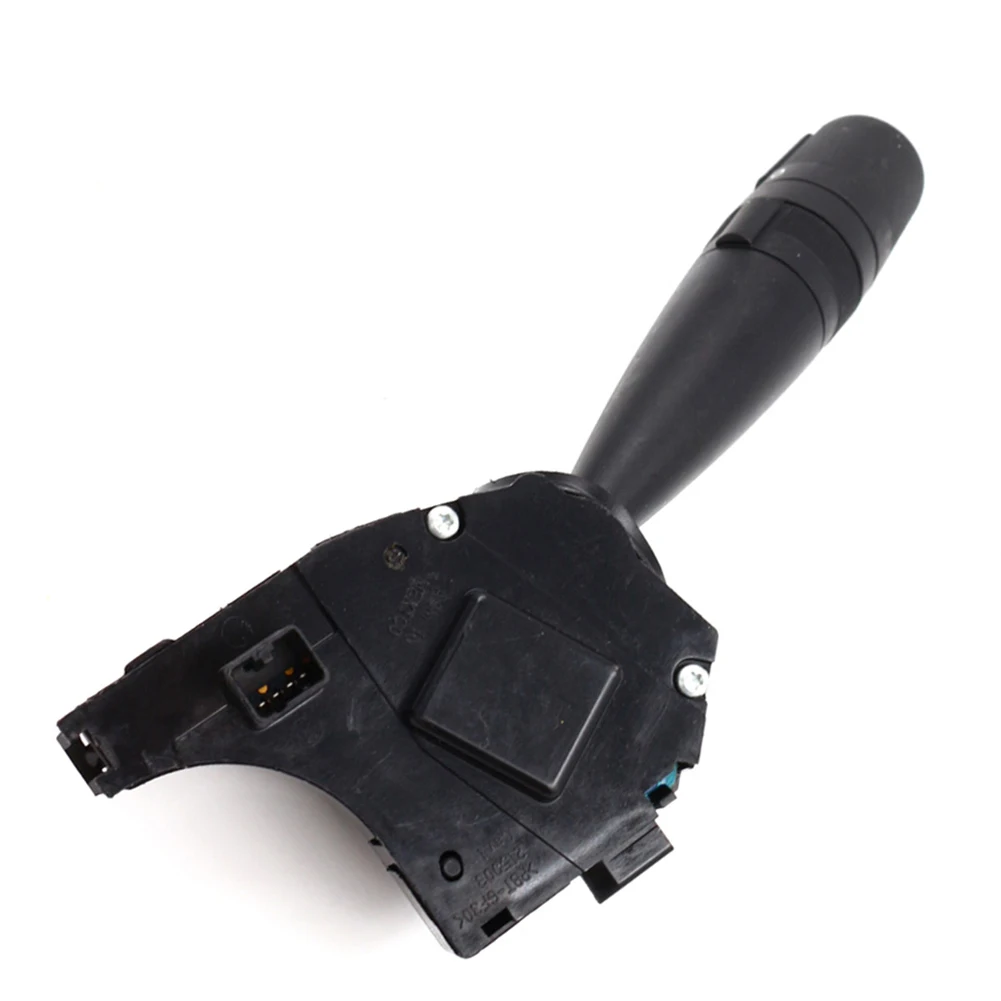 

For Jeep For Wrangler JK 2018 Combination Switch Plastic Brand New Durable Hote Sale Professional 68041485AC 5183947A