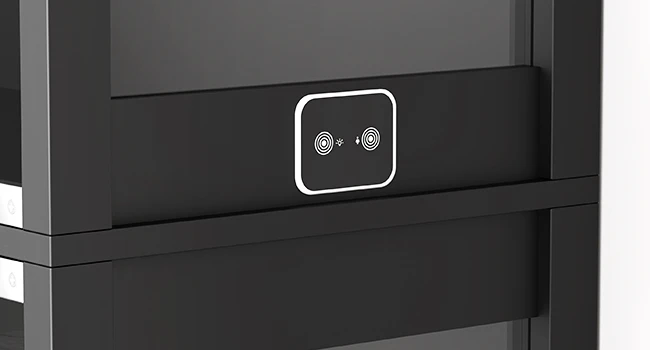 display cabinet curio cabinet bookcase with doors glass display cabinet glass cabinet