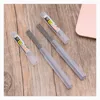 5 Pack/set Automatic Pencil Refill Black 2B/HB/2H Mechanical Pencil Refill Student Supplies Writing Stationery Lead Refill 4