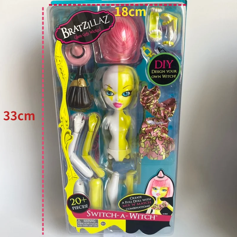 https://ae01.alicdn.com/kf/S0b619d6dae404464bdf30da48126db05D/Original-Bratzdoll-Bratzillaz-Switch-Joint-DIY-Dolls-Accessories-Kawaii-Cute-Anmine-Action-Figure-Girls-Kids-Toys.jpg