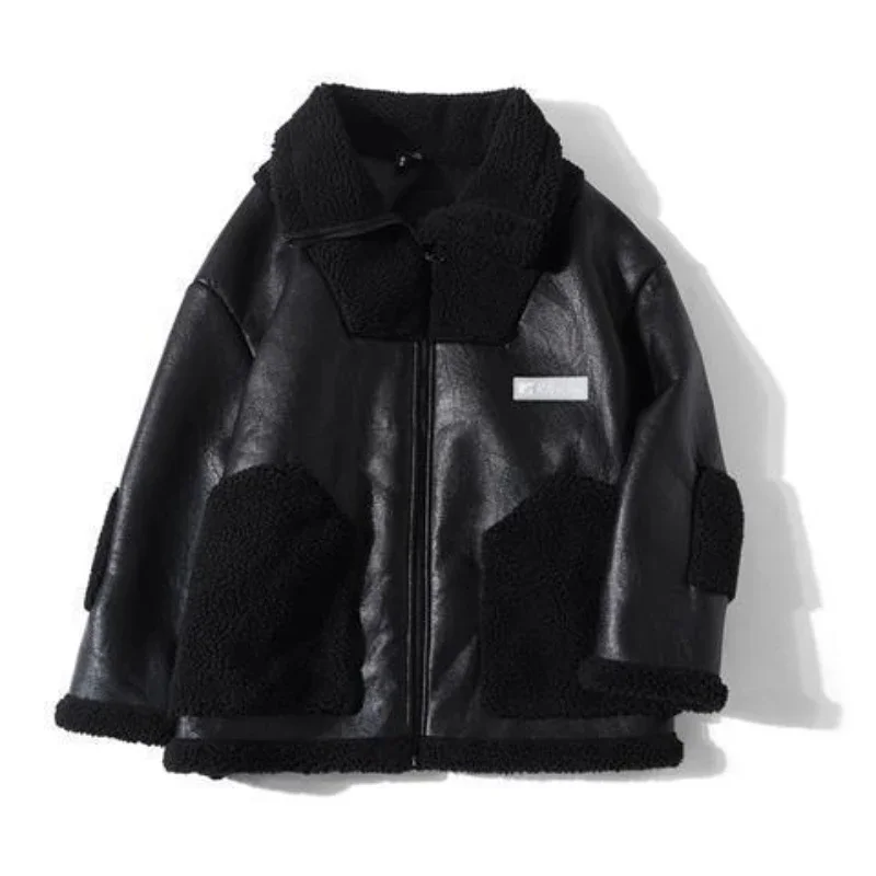 Slide image undefined