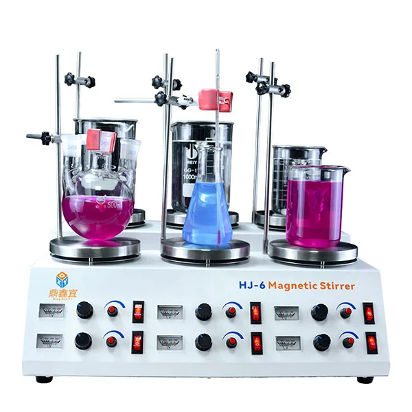 Laboratory Instruments Store