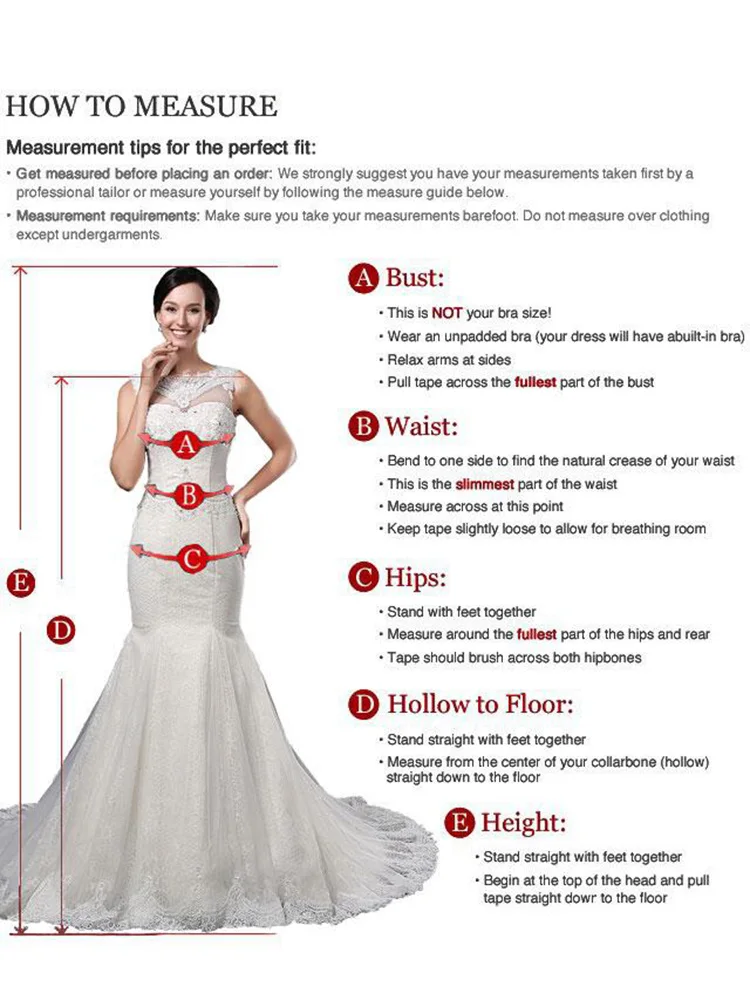Sexy Robe De Long Sleeve Sheer Neck Bling Champagne Crystals Beads Sheath Short Party Mother of the Bride Dress Graduation Robes