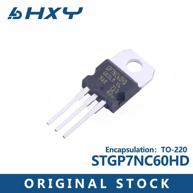 5PCS-STGP7NC60HD-GP7NC60HD-600V-25A-high-power-triode-IGBT.jpg