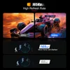 Ninkear  N16 Pro Laptops 16" 2.5K 165Hz Intel Core i7-13620H WiFi 6 32GB RAM  1TB SSD Laptop Windows 11 Notebook Office Computer 4