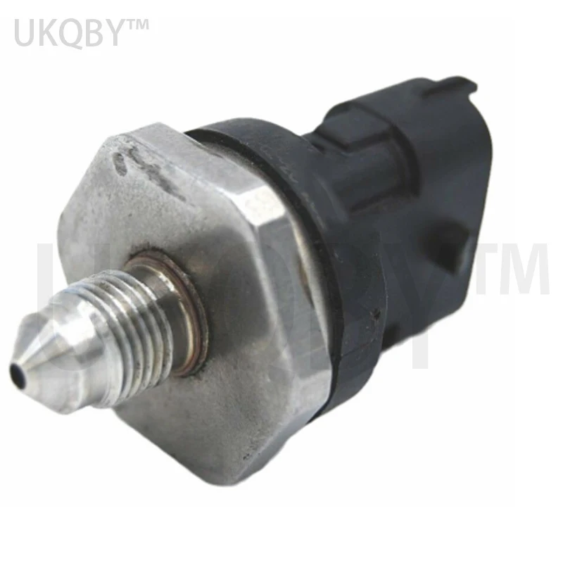 

Клапан давления топливного инжектора для rt e BM5G9F972BA 026154503