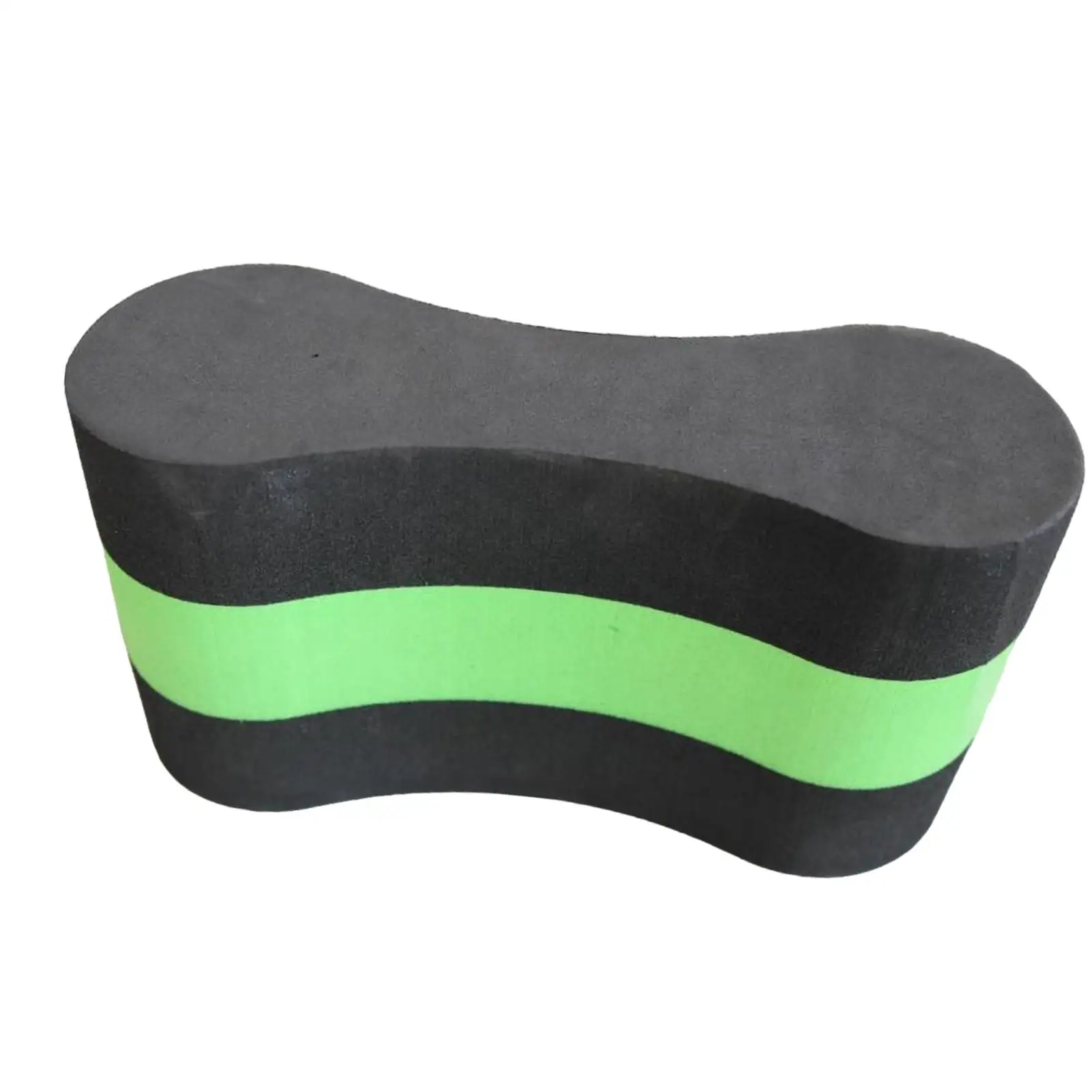 Pull Buoy Flotation EVA Swimming Pull Float Buoyancy Pool Training Aid Float for Beginners Unisex Adults Junior Aquatic Fitness Pull Buoy Flotation EVA Swimming Pull Float Buoyancy Pool Training Aid Float for Beginners Unisex Adults Junior Aquatic Fitness