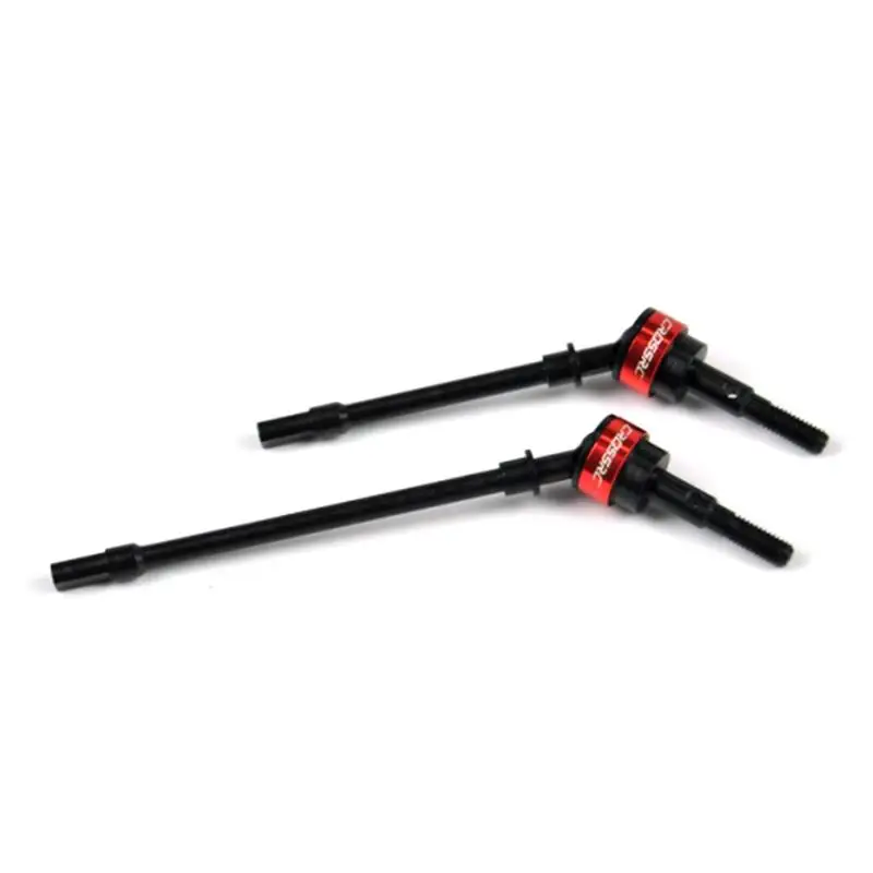 CROSS-RC GC4 1/10 RC truck spare parts Tent Engine sound