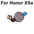 For Honor X9a