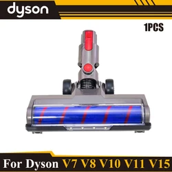 Cordless Stick Vacuum Roller Brush Head Replacement (1PCS)