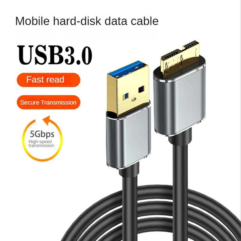 ϵ ̺  ̺, USB ũ B HDD ̺, ũ B  ̺, SSD SATA ̺, ϵ ũ ũ B USB3.0