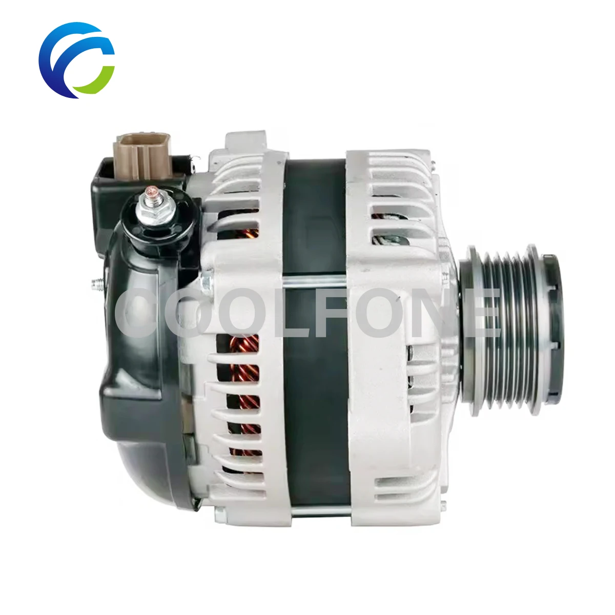 Ÿ  RAV4 AVENSIS COROLLA 1CD-FTV  , 2706027040 2706027070 2706027100 1042103980 1042103254