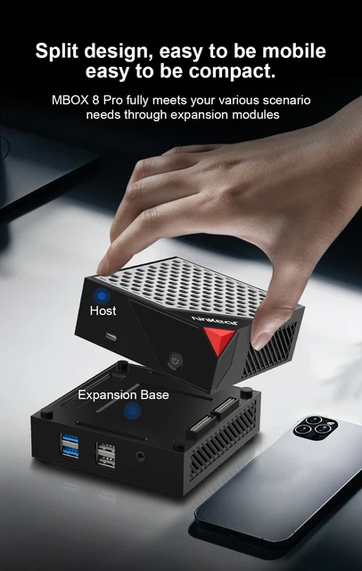 NEC L ave Windows11 Celeron 美品 Amazon.co.jp: 【整備済み品】 NEC ノートパソコン 第6世代CPU
