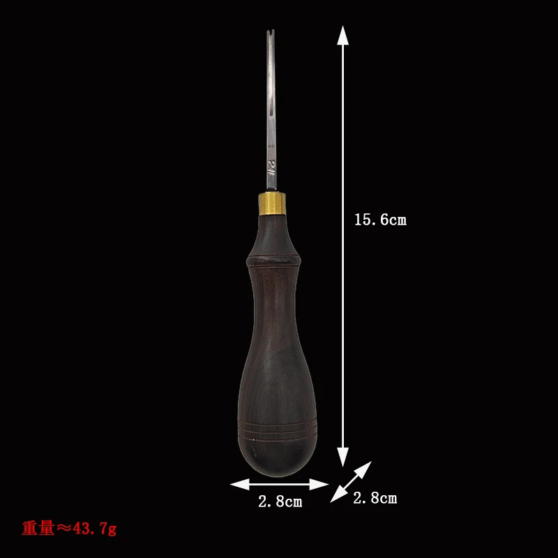 1pcs / set Geometry Quilter Styling Tool cloth for quilting supplies handmade Mixed bedspread acrylic insoles Diy tool for Patch