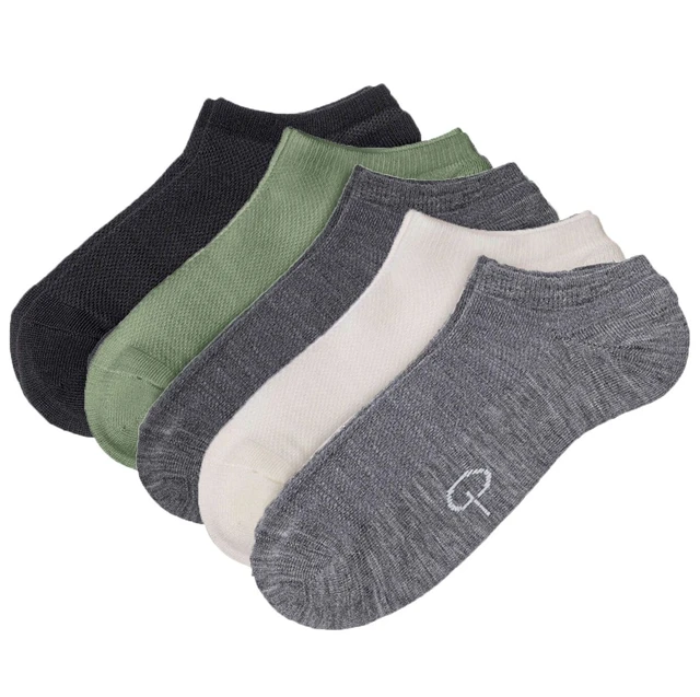 Men Sports, Athletic, Walking & Running Socks