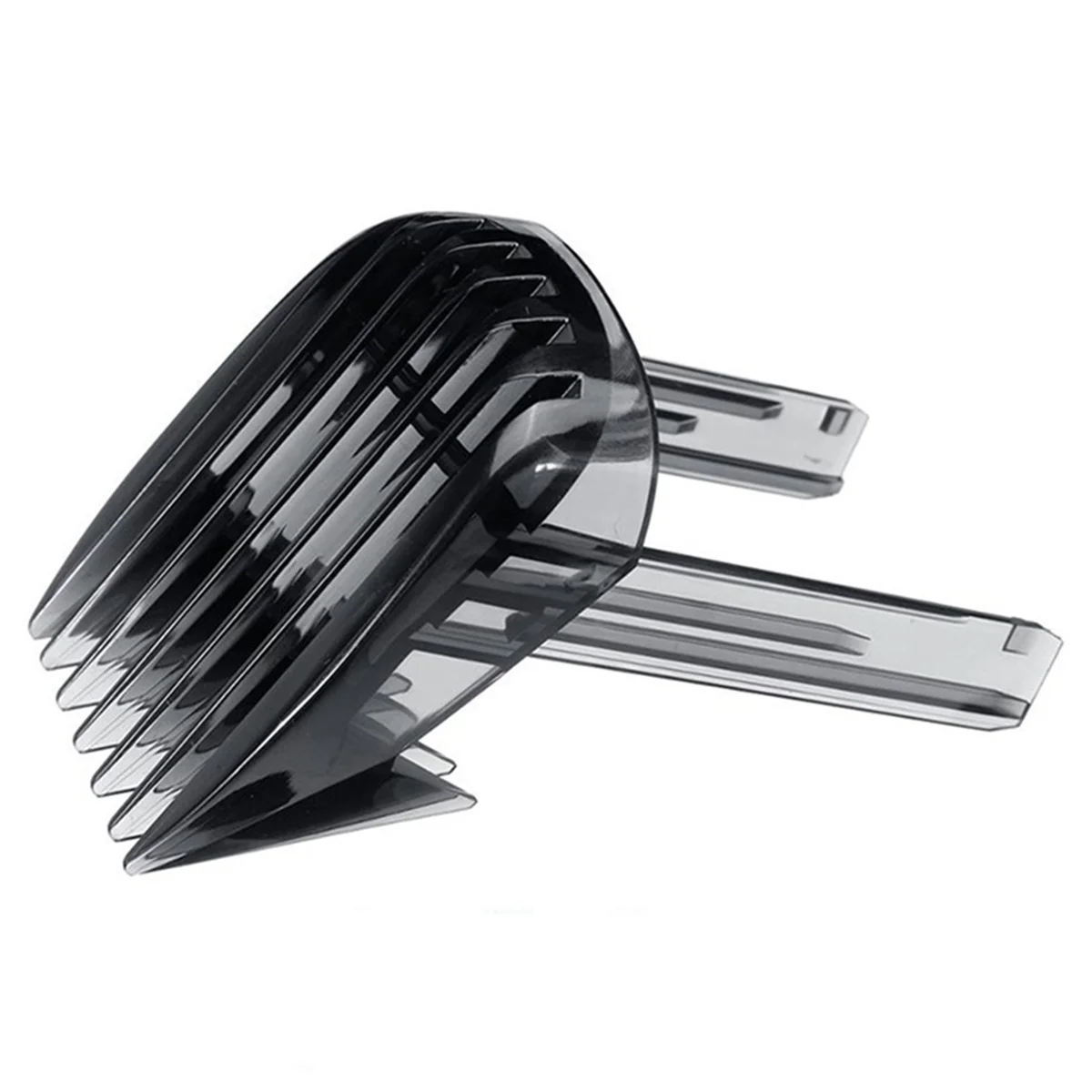 Hair Clipper Fixed Length Positioning Comb for HC7460 HC7462 HC9450 HC9452 HC9490 7-24mm for Philips 4