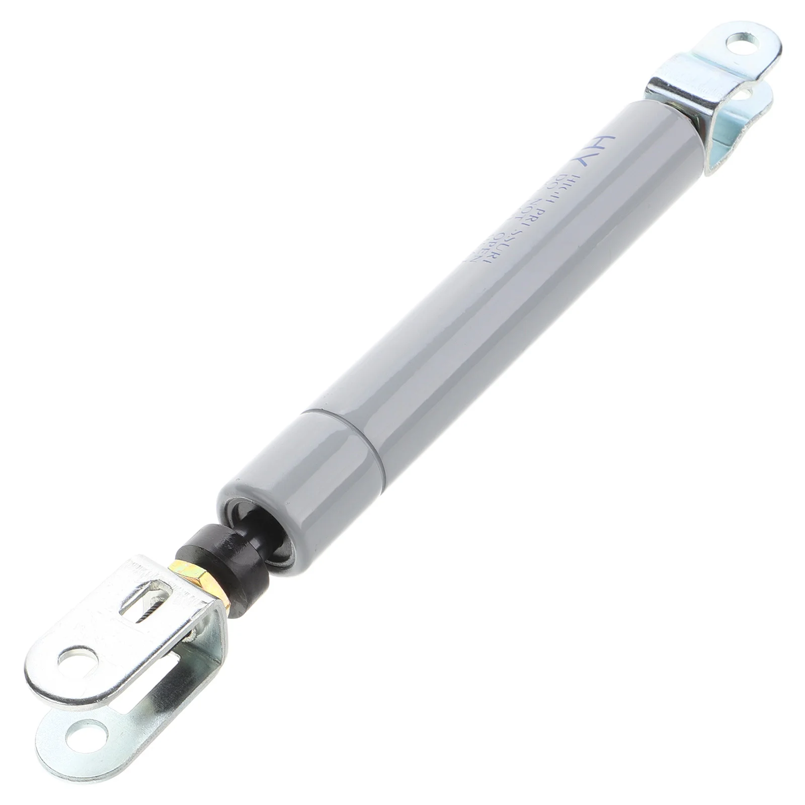 Hairdressing Chair Accessories Barber Pneumatic Screen Door Closer Exterior Iron Heavy Duty Cable 5