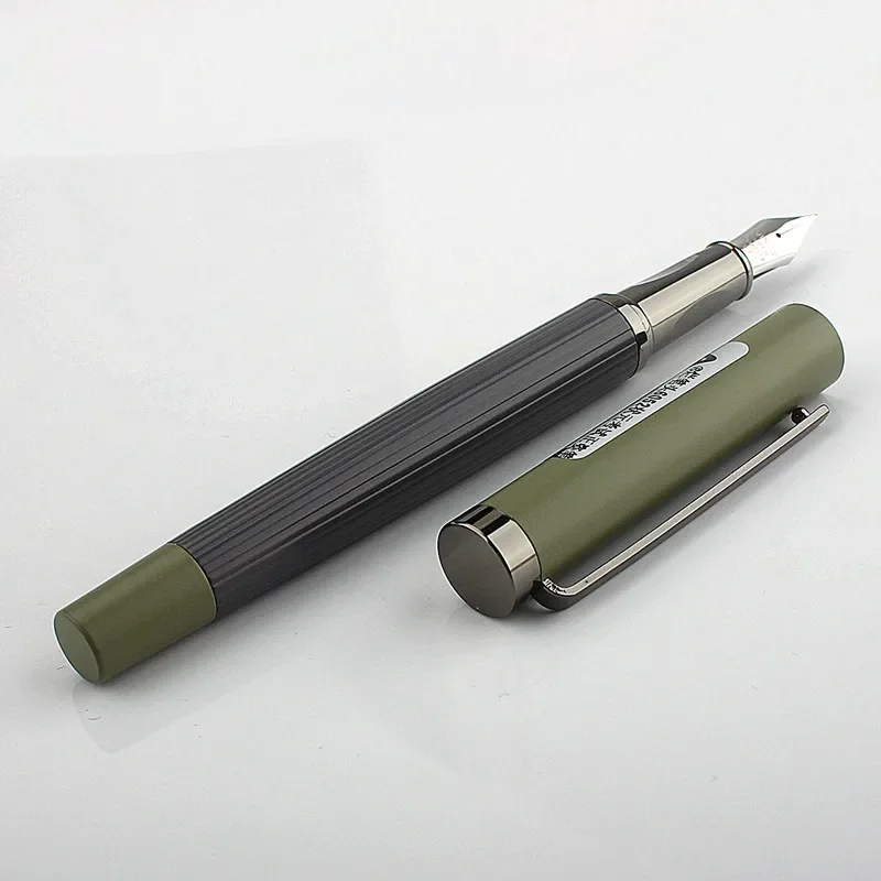  ݼ 6052 , EF ,  , Ͻ  ũ ,  б 繫ǰ