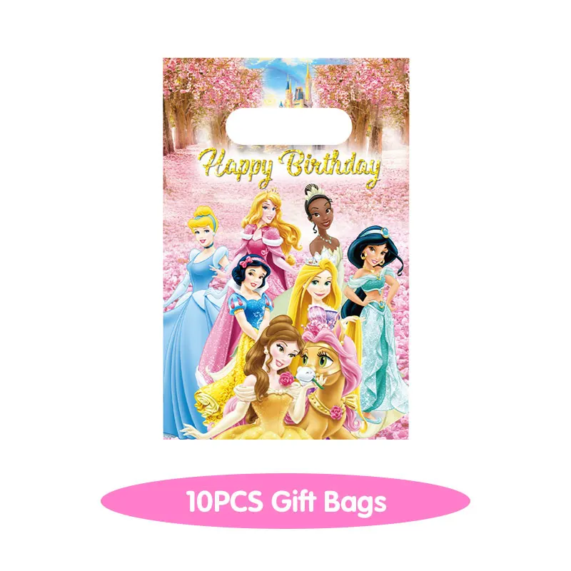 S0b629ab7715b44c48de34d696a1e1975P