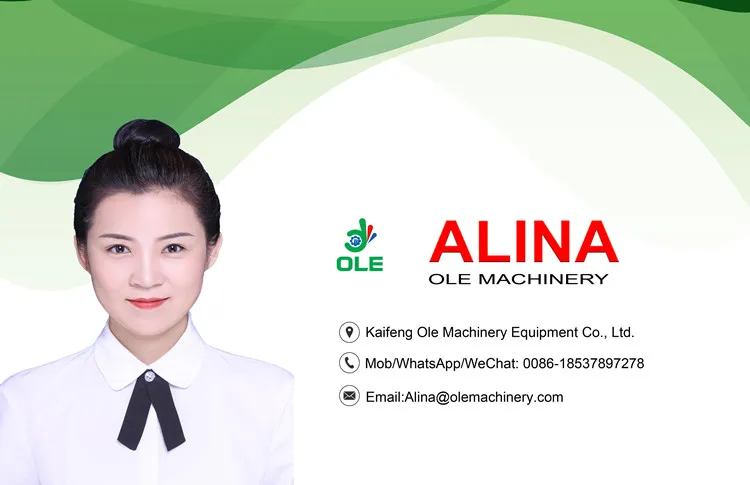 Slide image 7bd2105e83a747b786f73150d3f190ef