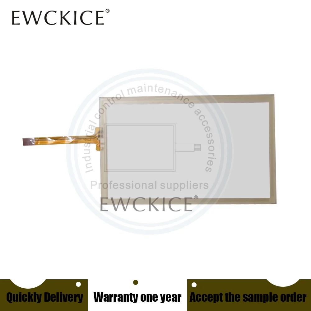 ο KDT-6028 KDT6028 4.3 ġ HMI PLC ġ ũ г 극 ġ ũ