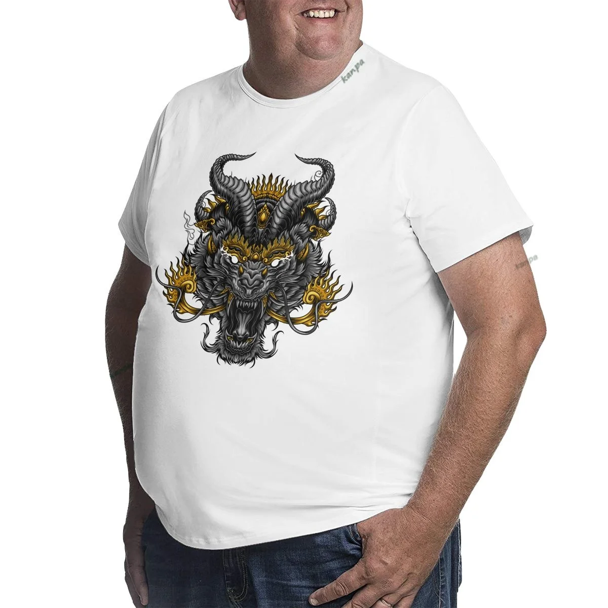  Ʈ 巡  ư Ƽ,  ,  Ƿ, ǰ ž Ƽ, 6xl, 4xl