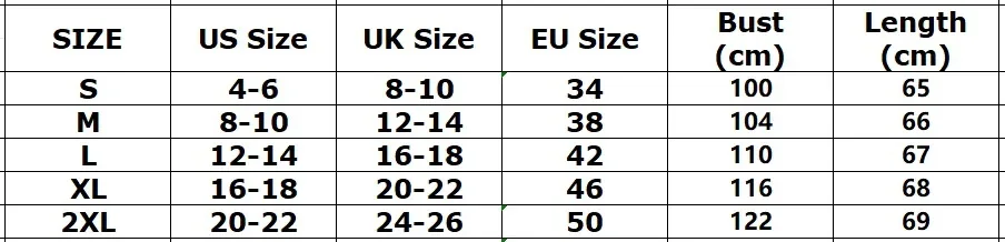 Description Picture 2 of itemFashionable Pure Color Long Sleeve Suit Jacket for Women Autumn Winter Stylish Versatile Outerwear Polyester Fiber Coat