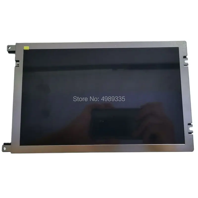 Lq085y3dg18 8.5 ġ  lcd г 800x480