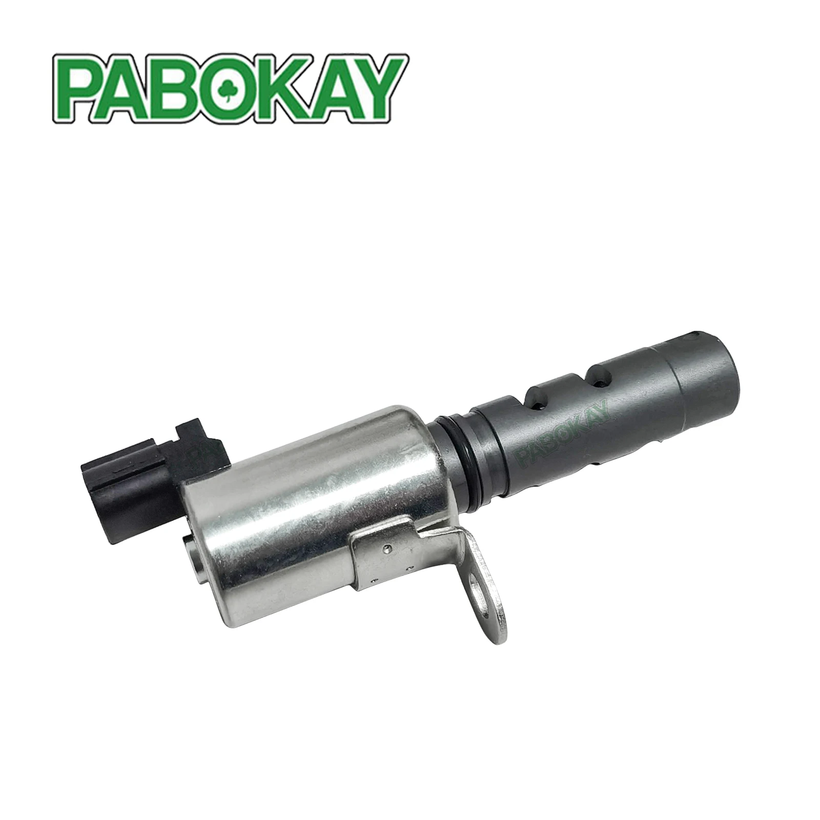 For Camry Highlander Rav4 New Valve Camshaft Timing Solenoid 15330-28020 1533028020 1AZMX00162 2T1075 TS1075 600-3611 917020