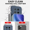 For Honor Magic 7 Lite Case Liquid Silicone Camera Lens Protector Phone Cases For Honor Magic 7 Magic7 Lite Pro 7Pro Magic 7lite 5