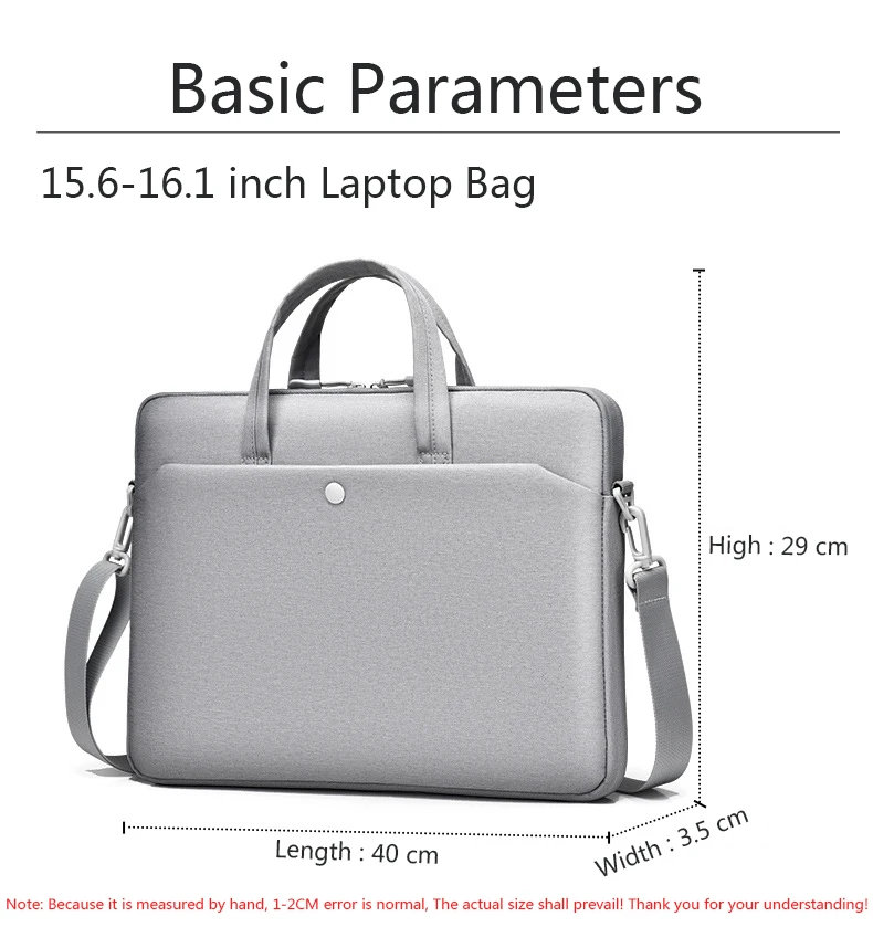 13,3 14 15,6 polegadas Macbook Air Pro