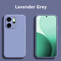 Lavender Grey