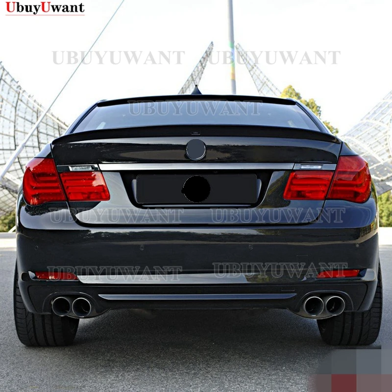 BMW F01 F02 適用: Style 0 BMW 7シリーズ F01 F02 カーボン BMW F01 F02 適用: Style 0 BMW 7シリーズ F01 F02 カーボン