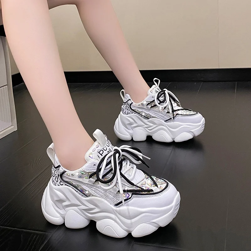 Shoe Trends Sneaker Damen 2022 Trend Fall Sneaker Trends 2024