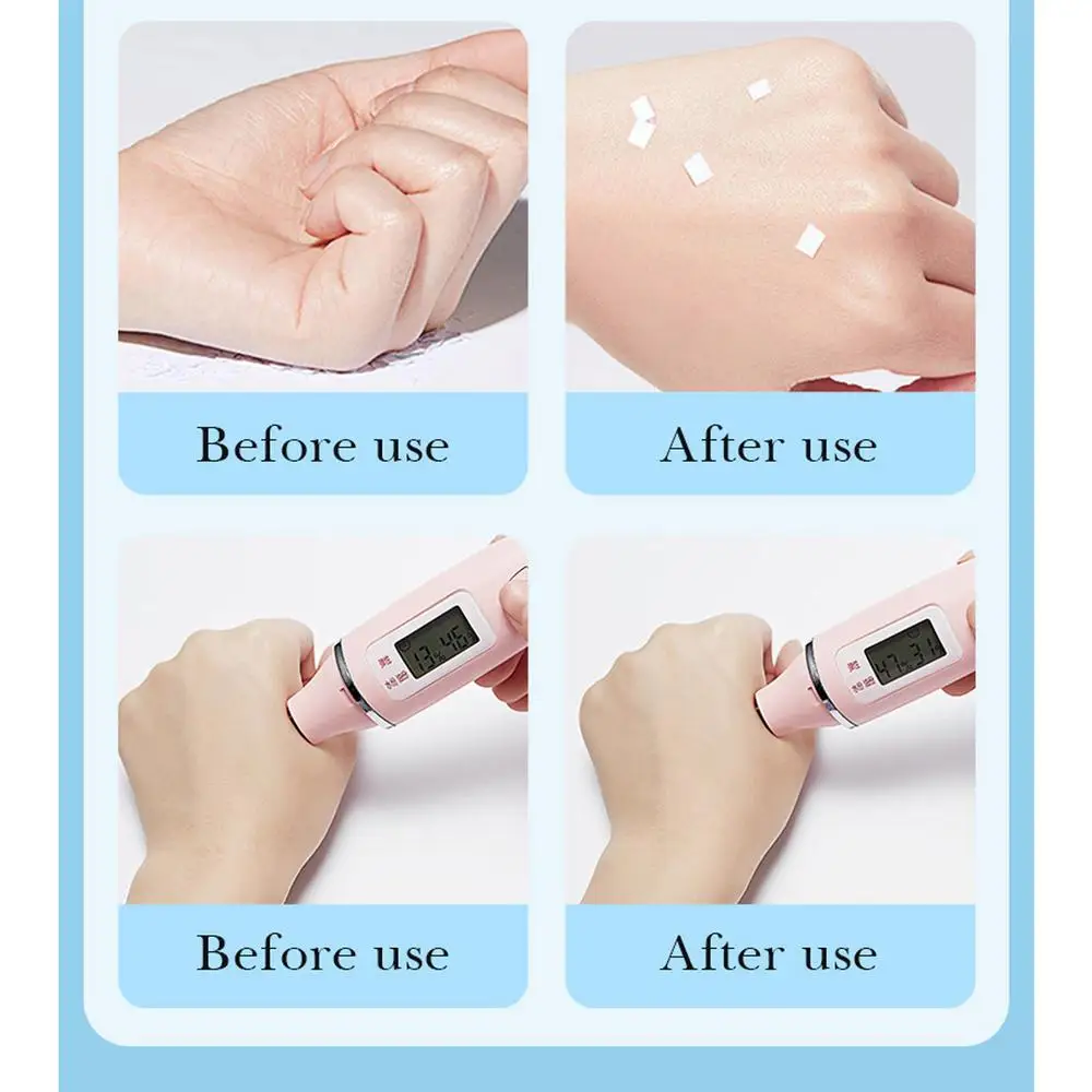 Sunscreen Lotion For Face And Body High Protection Uva Uvb Spf60_voghion.com