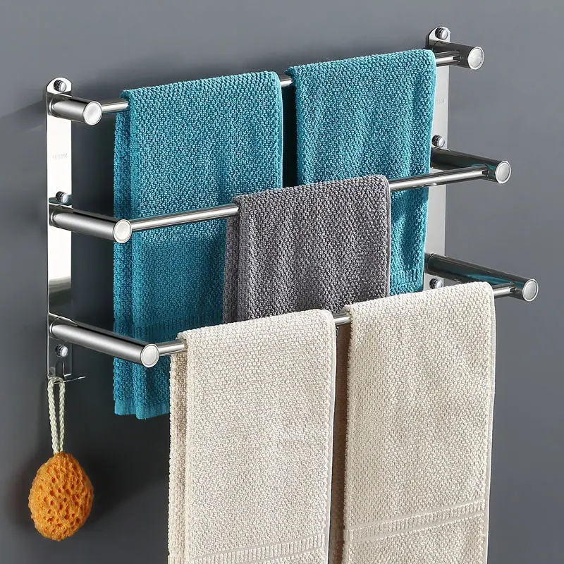 https://ae01.alicdn.com/kf/S0b6346ea330b4aaba72dec7d8daed3c1Y/Bathroom-Towel-Bar-Wall-Mounted-Towel-Holder-Stainless-Steel-Towel-Hanger-Rack-Adhesive-Storage-Organizer-Bathroom.jpg